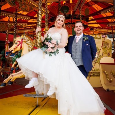 jtwba_jordan's profile picture. West bromwich albion ⚽️ Solihull 🏡