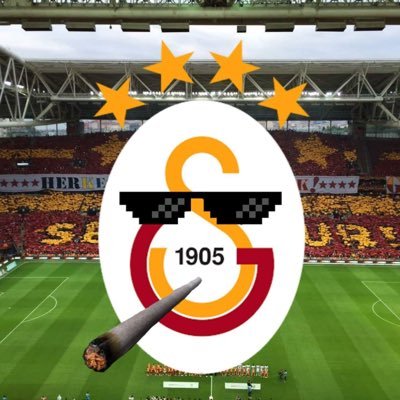 🔴🟡Avukat Prof.Yarbay Doç.Dr. Dalı Bşk.Yrd.Galatasaray Büyükşhr Valisi,İstihbarat Genlkurmy Dairesi Bşk.Özel Kalem Ceo.bordo bereliyle Evli #GoalGala