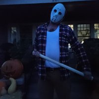 Daddys playroom (@bcarmichael32) 's Twitter Profile