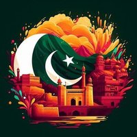 Pakistan(@VisitPkNow) 's Twitter Profile Photo