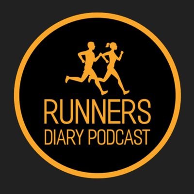 A running podcast highlighting races in ireland and beyond, promoting all that's great about athletics.
https://t.co/7pCrZWLfIQ