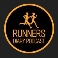 The Runners Diary (@runnersdiary1) 's Twitter Profile