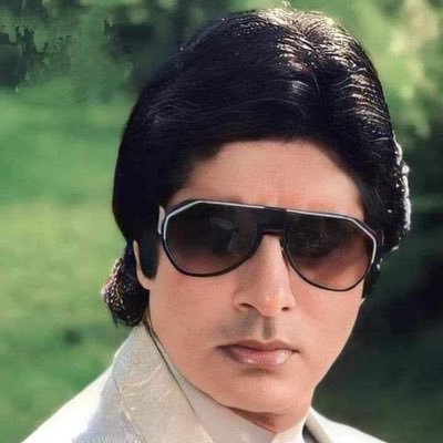 Follow The Super Star Megastar’s Amitabh Bachchan Biggest Fans Club || Latest update & information’s || @srbachchan || King Of Bollywood || @TeamSrBachchan_ ||