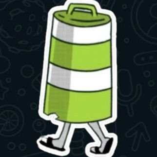 BioGuate's profile picture. 