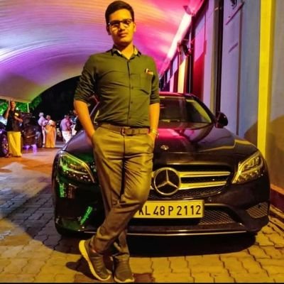 Arrest me if Perfectionism is a crime!!
Finding my own way of being.
Science enthusiastic ❤️ Musicphile✨
Social and politics 🌟 Proud Indian 🇮🇳
