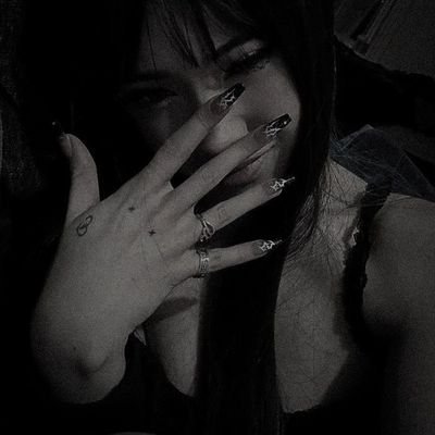 g9ioturs's profile picture. 