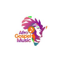 Afrogospel.music(@AfrogospelM) 's Twitter Profile Photo