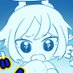 mappi🎮 (@mappi_gemu) Twitter profile photo mappi🎮 (@mappi_gemu) Twitter profile photo
