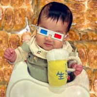 ้คๅญใใ(STEPN้
ๅ ด) (@stepn_gyoza) 's Twitter Profile Photo ้คๅญใใ(STEPN้
ๅ ด) (@stepn_gyoza) 's Twitter Profile Photo
