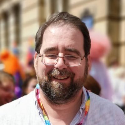 politicalhackuk Profile Picture