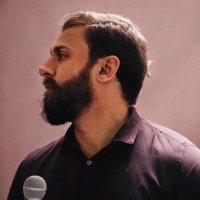 Paulo Menezes (@paulonmenezes) 's Twitter Profile Photo Paulo Menezes (@paulonmenezes) 's Twitter Profile Photo