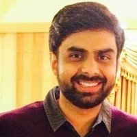Siddharth Talwar (@sid_talwar_) 's Twitter Profile
