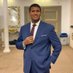 Mohamed Abd El Dayem (@abdeldaeym60) Twitter profile photo Mohamed Abd El Dayem (@abdeldaeym60) Twitter profile photo