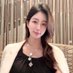 Agatha (@abna112889) Twitter profile photo Agatha (@abna112889) Twitter profile photo