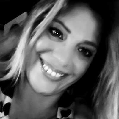 gardner_av58137's profile picture. 