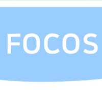 포코스(@Focoscos) 's Twitter Profile Photo