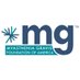 Myasthenia Gravis Foundation of America (@myastheniaorg) Twitter profile photo