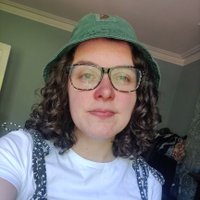 kara (@lookitskara_) 's Twitter Profile