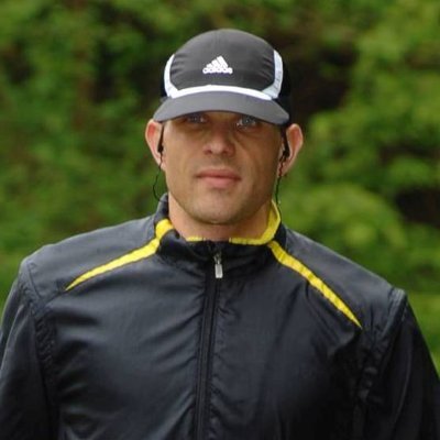 MarcAndreZhou's profile picture. Marc André is a independent (Office 365) Solution Architect & Full-Stack Enthusiast. He speaks regular at DevConfs and writes technical articles.