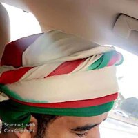 الراقي (@tft2007) Twitter profile photo