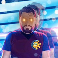 Shahrokh (@ret_gem) 's Twitter Profile Photo Shahrokh (@ret_gem) 's Twitter Profile Photo