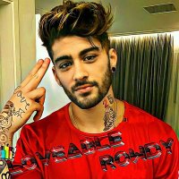 мм ツ (@itslovablerowdy) 's Twitter Profile Photo мм ツ (@itslovablerowdy) 's Twitter Profile Photo