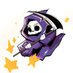 StarrGrazer (@starrgrazer) Twitter profile photo StarrGrazer (@starrgrazer) Twitter profile photo