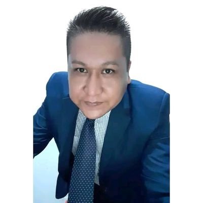 RBacram91139's profile picture. a beautiful little bird that stopped singing