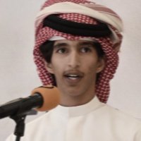 عبدالله بن مناحي. (@r_4yi) 's Twitter Profile Photo عبدالله بن مناحي. (@r_4yi) 's Twitter Profile Photo