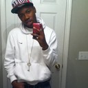 Young Wild & Free - @RayDickerson1 - Twitter