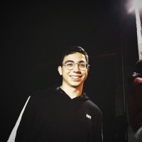 Daavi-_- (@daavi__1) 's Twitter Profile Photo Daavi-_- (@daavi__1) 's Twitter Profile Photo