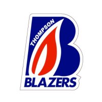 Thompson Blazers AAA Hockey Club (@tblazers_aaa) 's Twitter Profile