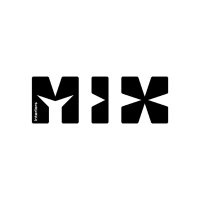 Mix Interiors(@MixInteriors) 's Twitter Profile Photo