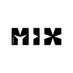 Mix Interiors (@MixInteriors) Twitter profile photo