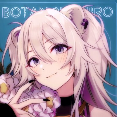 ⠀ ⠀ ⠀ ⠀ ⠀ Mєʀᴄєɴᴀʀʏ, ʀαᴄєʀ ᴀɴᴅ sɪsᴛєʀ ᴏғ sɪx. ⠀ ⠀ ⠀ ⠀ ⠀ ⠀ ⠀ ⠀