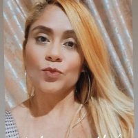 dinha mendes (@hildame12237329) 's Twitter Profile