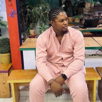 Otunbā (@arinzeey) 's Twitter Profile