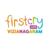 Firstcryvizianagaram(@firstcryvzm) 's Twitter Profile Photo