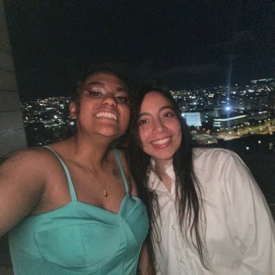 Katherin_Cif's profile picture. △ GOD IS ABLE.  ♡