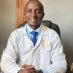 Dr Nyanzi Timothy Joseph 🇺🇬 (@nnyanzi_dr) Twitter profile photo Dr Nyanzi Timothy Joseph 🇺🇬 (@nnyanzi_dr) Twitter profile photo
