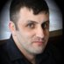 Rick Rock XXX EXXXOTICA NJ (@xrickrockx) Twitter profile photo Rick Rock XXX EXXXOTICA NJ (@xrickrockx) Twitter profile photo