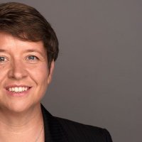 Maren Gleisberg (@fraumaren) 's Twitter Profile