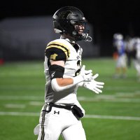 Connor Stanton (@connor_stanton2) 's Twitter Profile Photo Connor Stanton (@connor_stanton2) 's Twitter Profile Photo