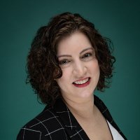 Dr. Alison Escalante (@aescalantemd) 's Twitter Profile Photo Dr. Alison Escalante (@aescalantemd) 's Twitter Profile Photo