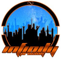 Infinity - Pro Clubs (@infinityproclub) 's Twitter Profile