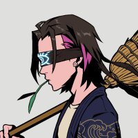 lloyd62.eth ⛩️ (@lloyd_162) 's Twitter Profile