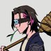 lloyd62.eth โฉ๏ธ (@lloyd_162) Twitter profile photo lloyd62.eth โฉ๏ธ (@lloyd_162) Twitter profile photo
