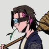 lloyd_162's profile picture. Crypto and web3 enthusiast working in web2 tradfi. Took the red bean in March 2022 (Azuki #7438).