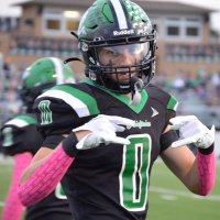 Jake Anderson (@jakeanderson_7) 's Twitter Profile