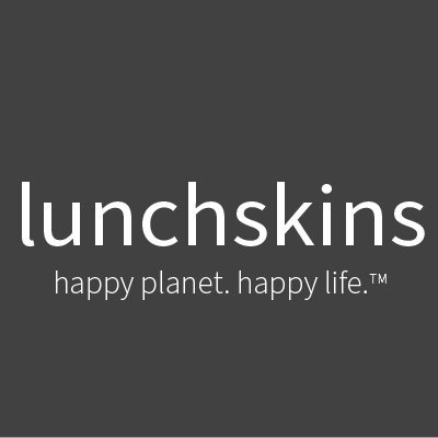 LunchSkins